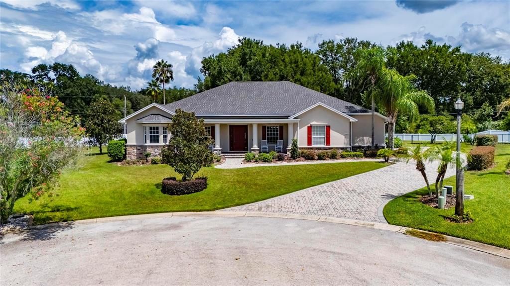 En Venta: $779,000 (4 camas, 3 baños, 3188 Pies cuadrados)