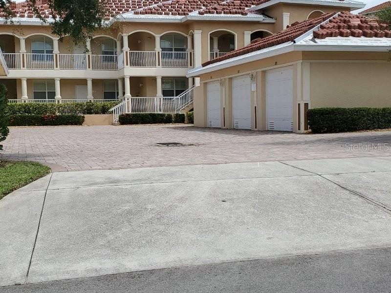 For Rent: $4,500 (2 beds, 2 baths, 1523 Square Feet)