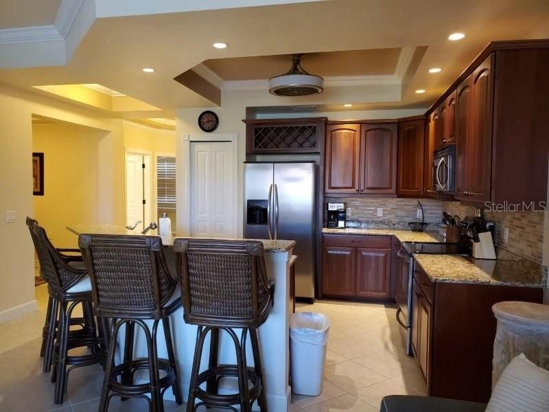 For Rent: $4,500 (2 beds, 2 baths, 1523 Square Feet)