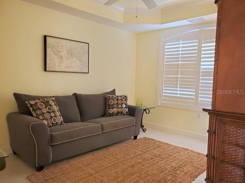 For Rent: $4,500 (2 beds, 2 baths, 1523 Square Feet)