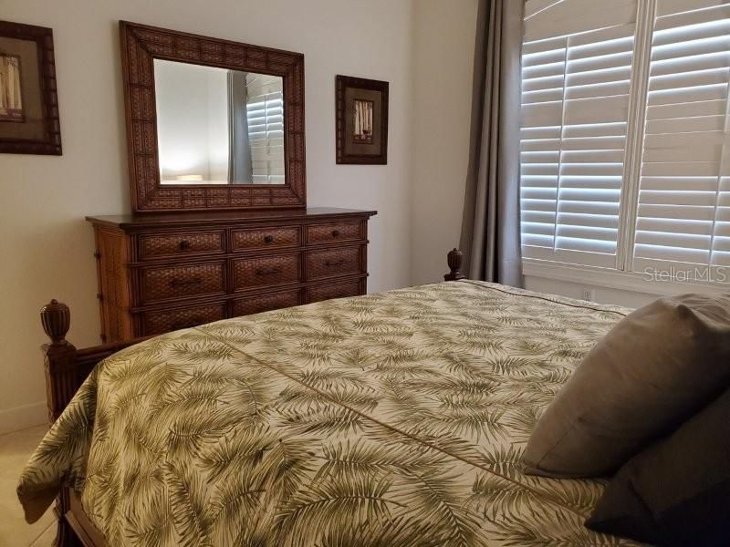 For Rent: $4,500 (2 beds, 2 baths, 1523 Square Feet)