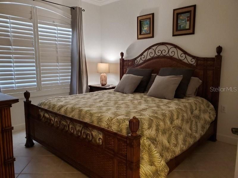 For Rent: $4,500 (2 beds, 2 baths, 1523 Square Feet)