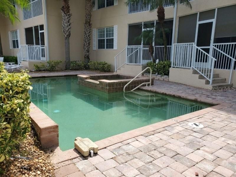 For Rent: $4,500 (2 beds, 2 baths, 1523 Square Feet)