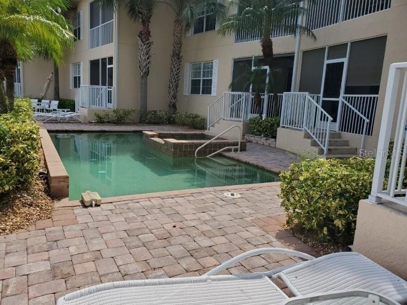 For Rent: $4,500 (2 beds, 2 baths, 1523 Square Feet)
