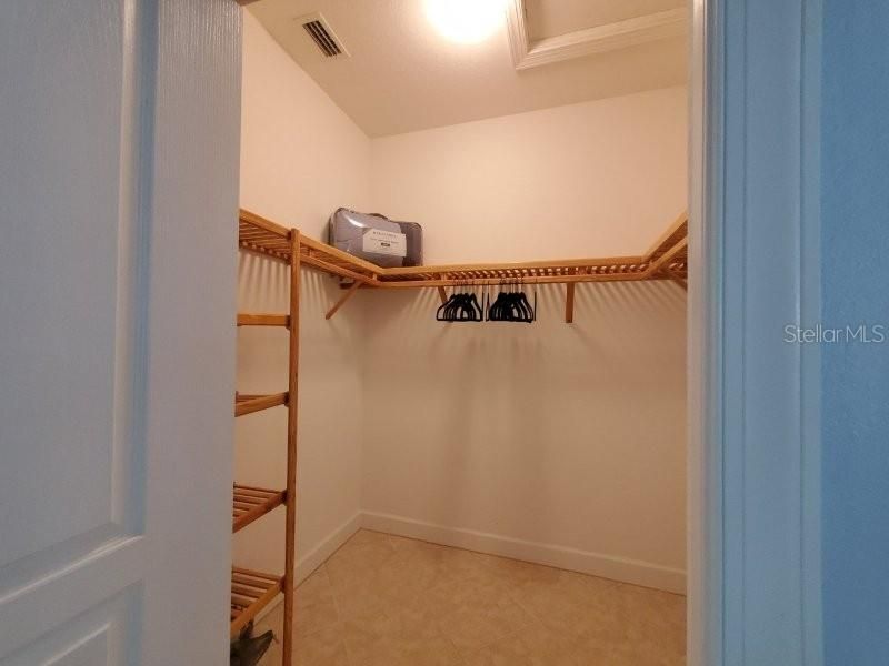 For Rent: $4,500 (2 beds, 2 baths, 1523 Square Feet)
