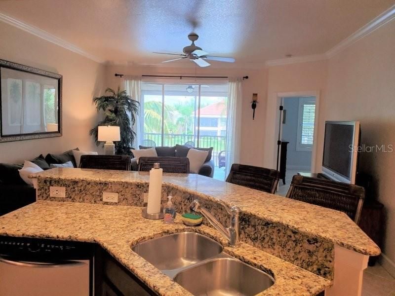 For Rent: $4,500 (2 beds, 2 baths, 1523 Square Feet)