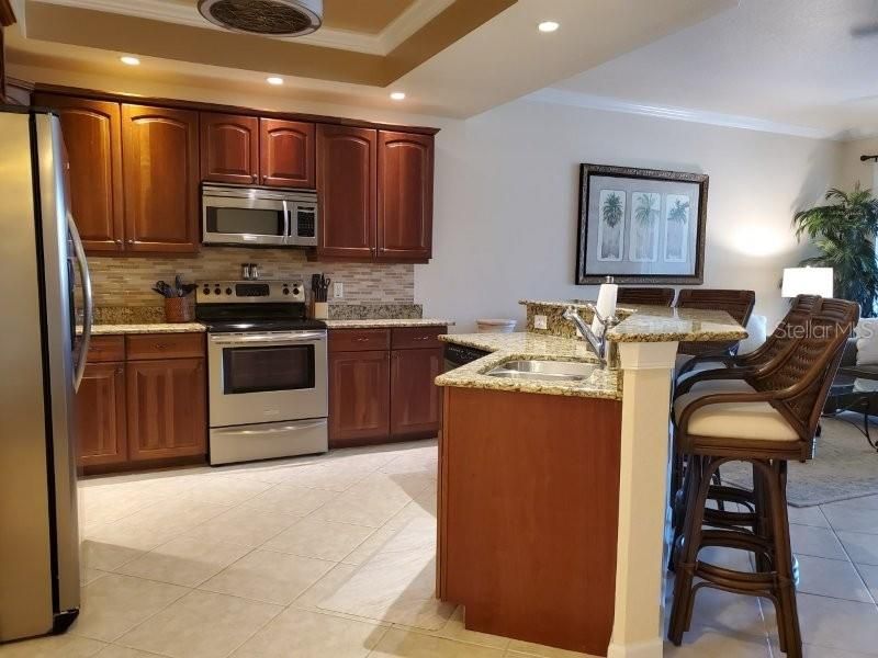 For Rent: $4,500 (2 beds, 2 baths, 1523 Square Feet)