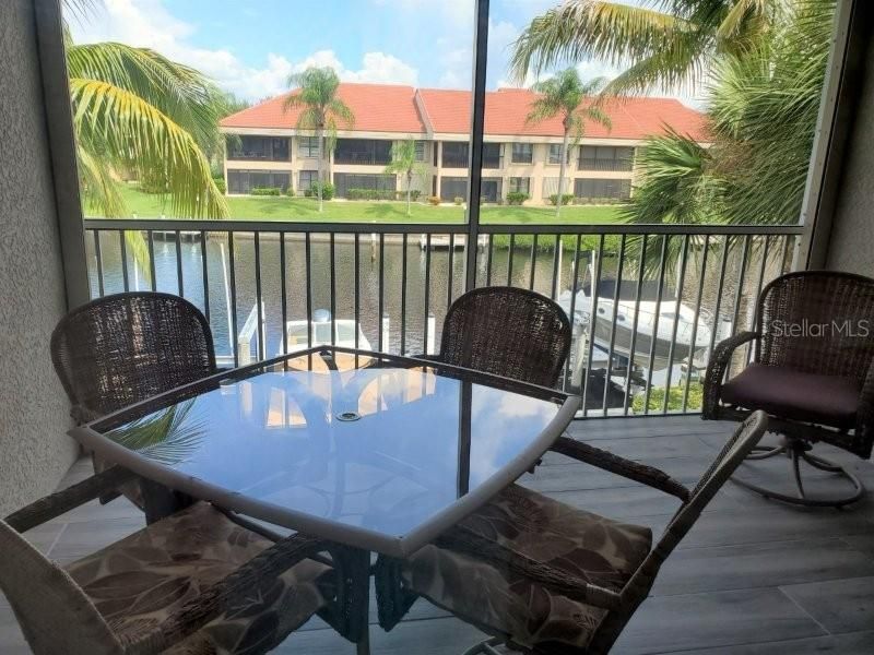 For Rent: $4,500 (2 beds, 2 baths, 1523 Square Feet)