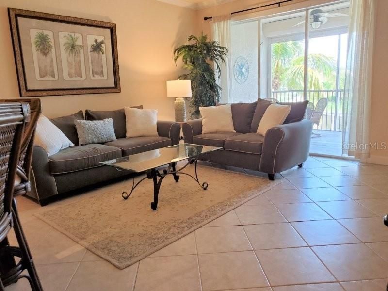 For Rent: $4,500 (2 beds, 2 baths, 1523 Square Feet)