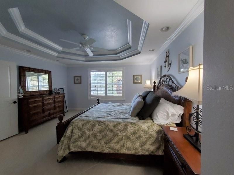 For Rent: $4,500 (2 beds, 2 baths, 1523 Square Feet)