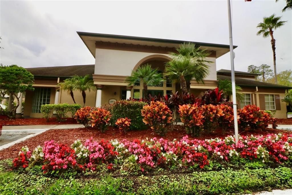 For Rent: $1,650 (3 beds, 2 baths, 1336 Square Feet)