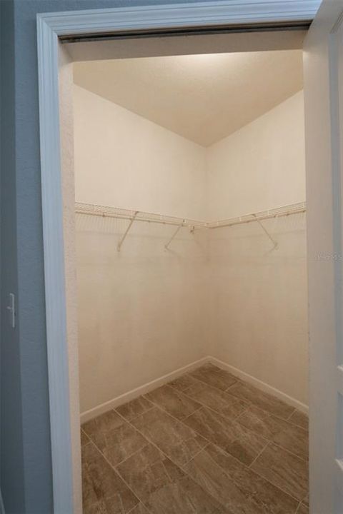 For Rent: $1,650 (3 beds, 2 baths, 1336 Square Feet)