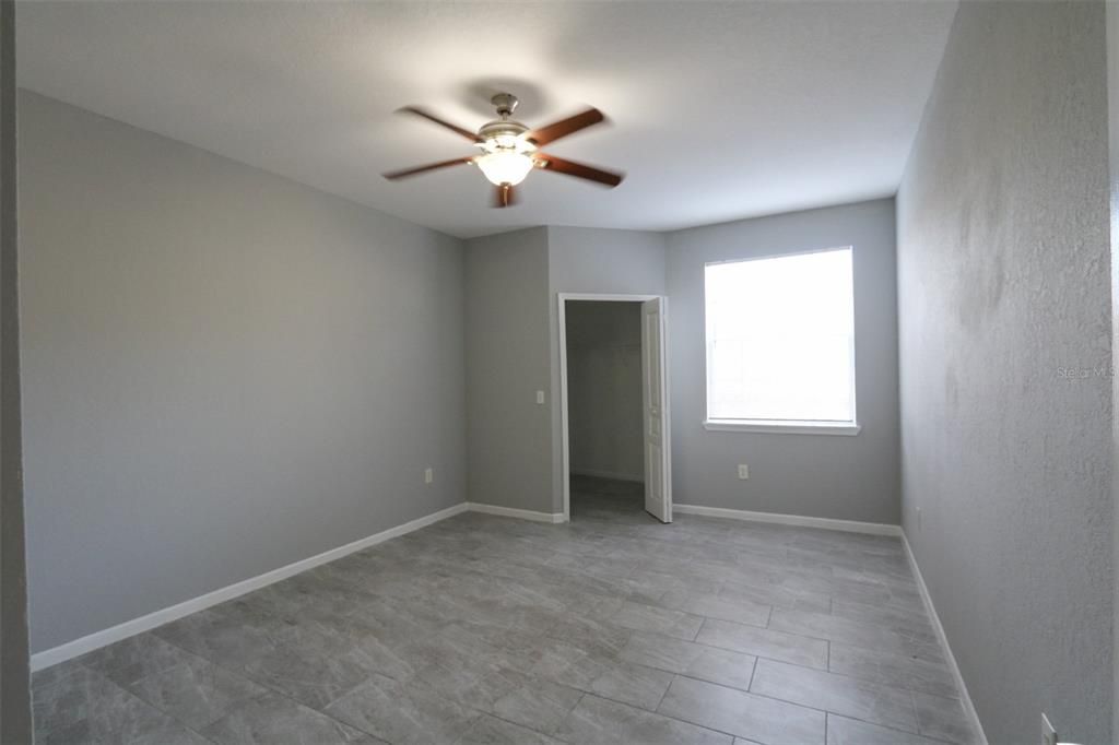 For Rent: $1,650 (3 beds, 2 baths, 1336 Square Feet)