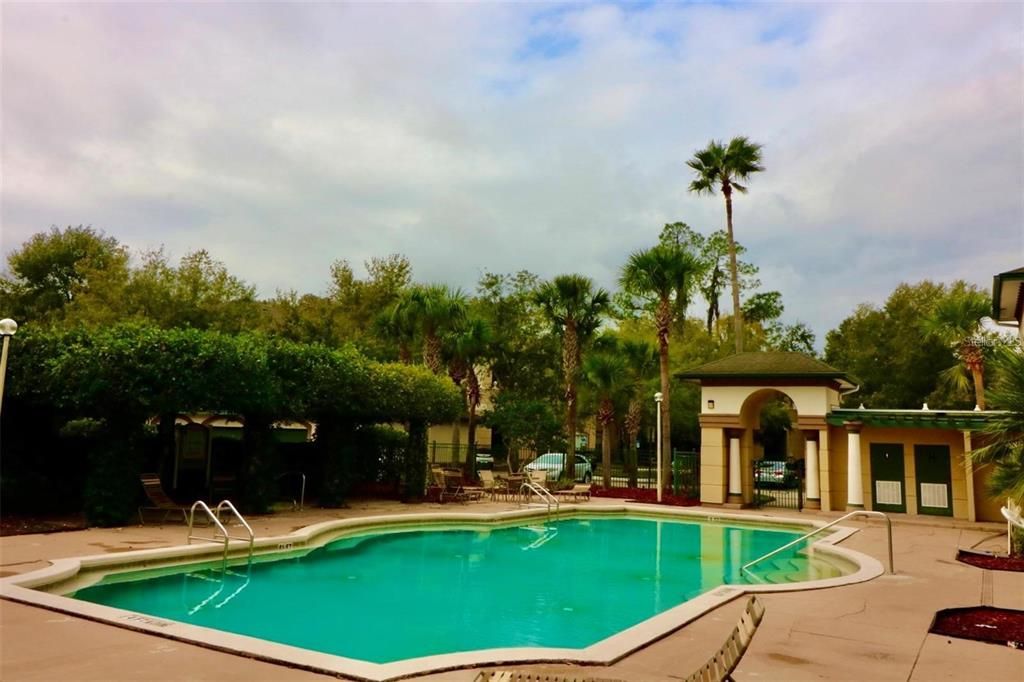 For Rent: $1,650 (3 beds, 2 baths, 1336 Square Feet)