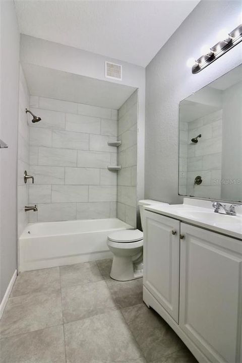 For Rent: $1,650 (3 beds, 2 baths, 1336 Square Feet)