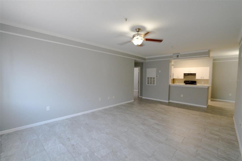 For Rent: $1,650 (3 beds, 2 baths, 1336 Square Feet)