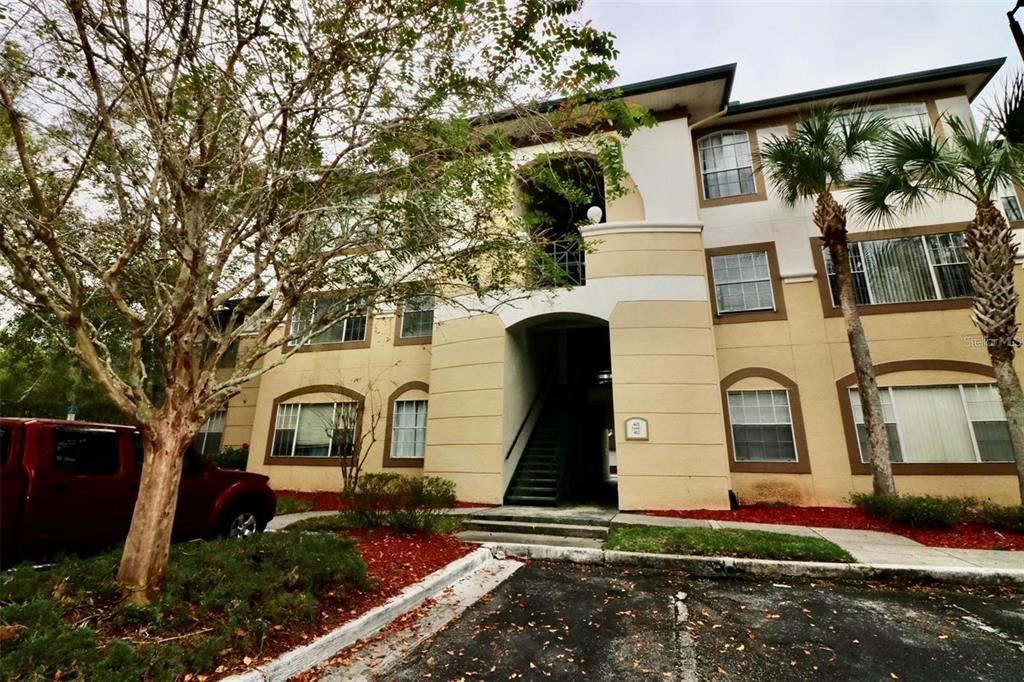 For Rent: $1,650 (3 beds, 2 baths, 1336 Square Feet)