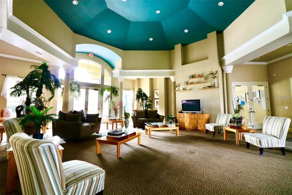 For Rent: $1,650 (3 beds, 2 baths, 1336 Square Feet)