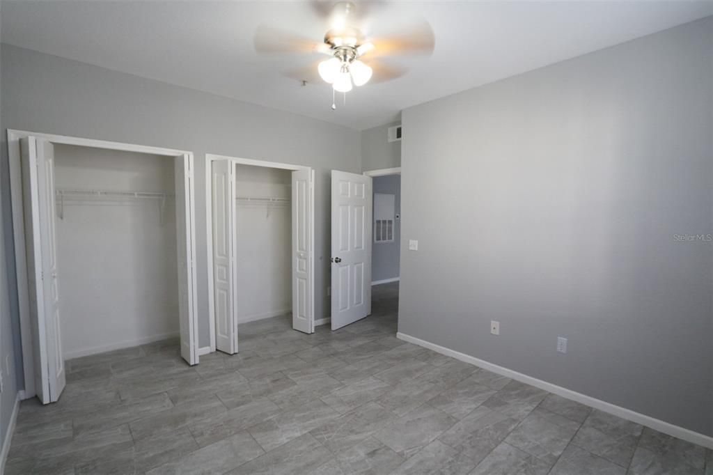 For Rent: $1,650 (3 beds, 2 baths, 1336 Square Feet)
