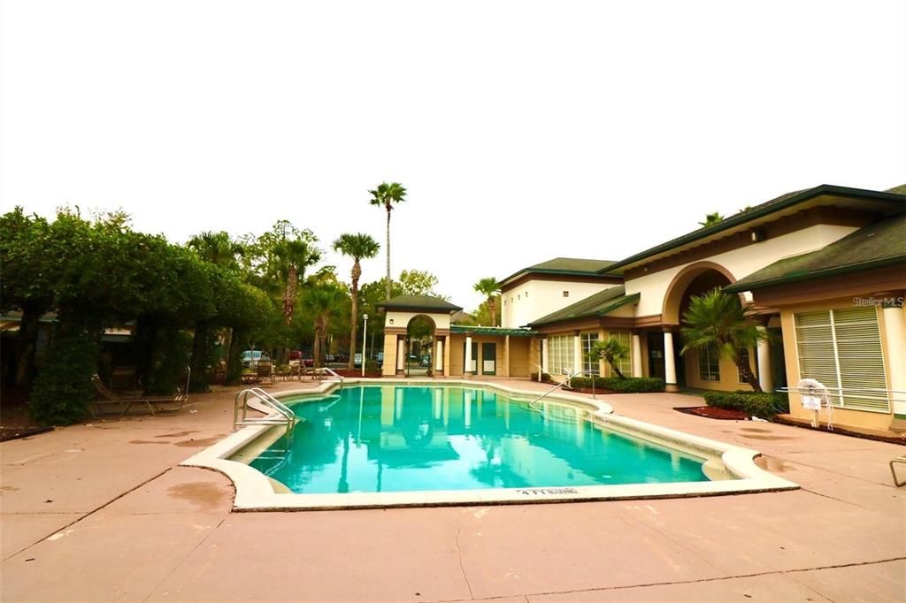 For Rent: $1,650 (3 beds, 2 baths, 1336 Square Feet)