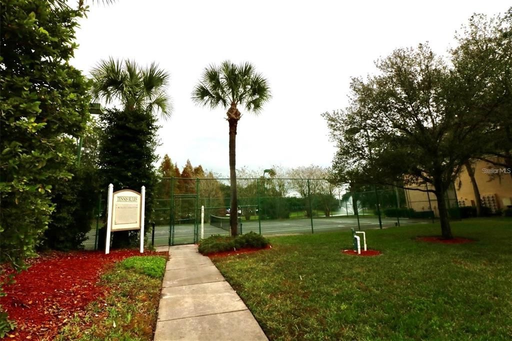 For Rent: $1,650 (3 beds, 2 baths, 1336 Square Feet)