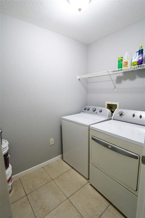 For Rent: $1,650 (3 beds, 2 baths, 1336 Square Feet)