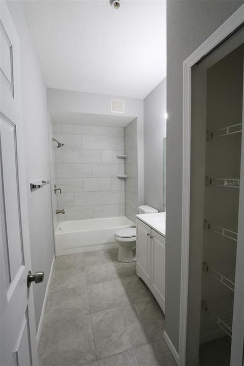 For Rent: $1,650 (3 beds, 2 baths, 1336 Square Feet)