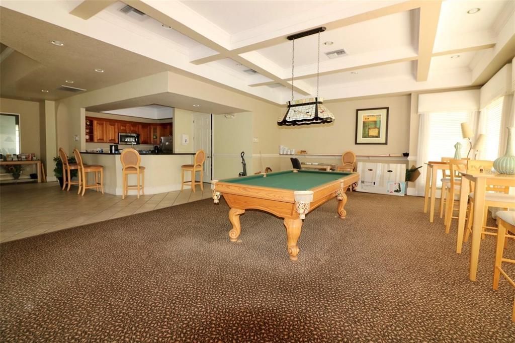 For Rent: $1,650 (3 beds, 2 baths, 1336 Square Feet)