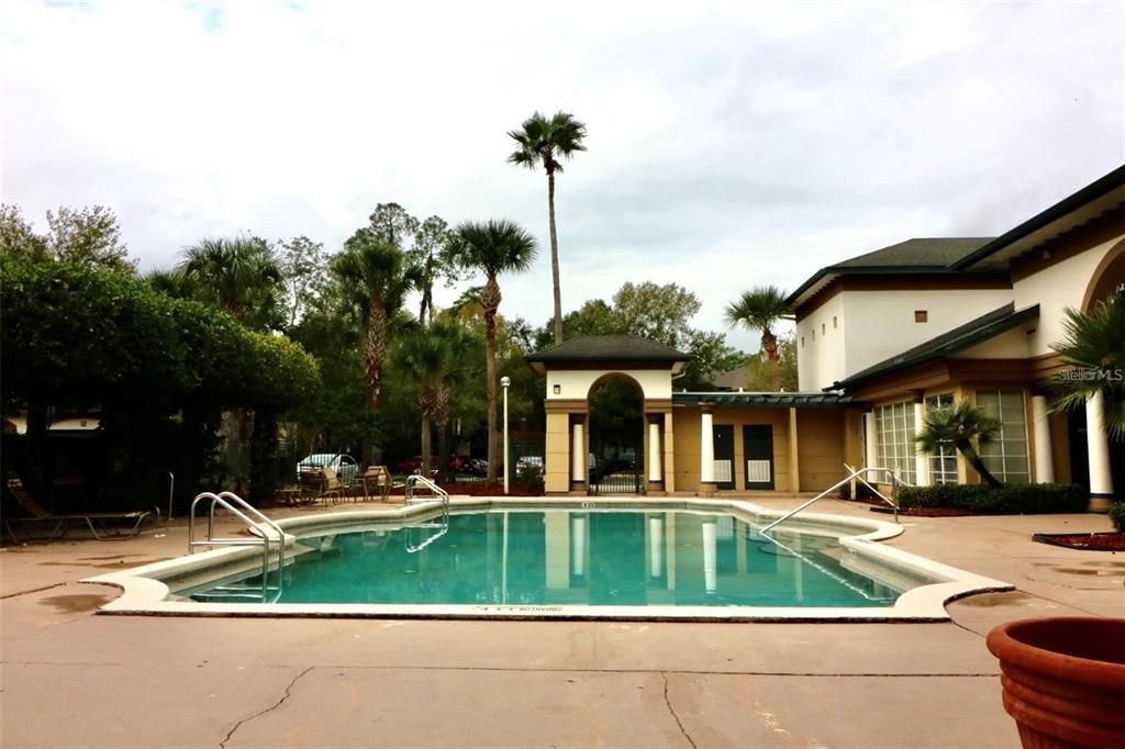 For Rent: $1,650 (3 beds, 2 baths, 1336 Square Feet)