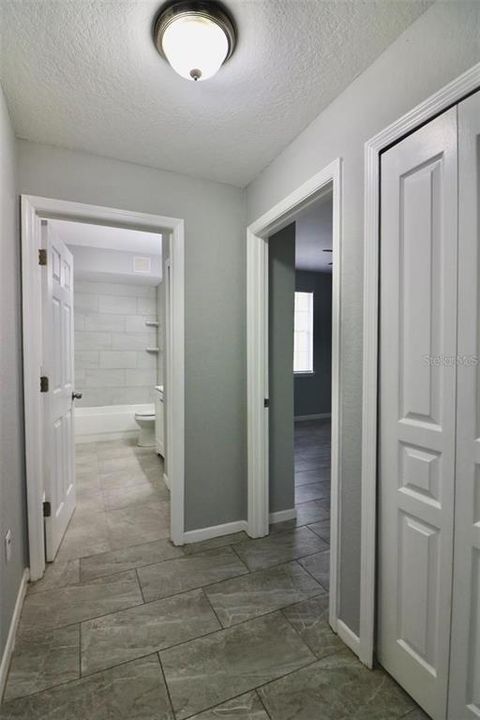 For Rent: $1,650 (3 beds, 2 baths, 1336 Square Feet)