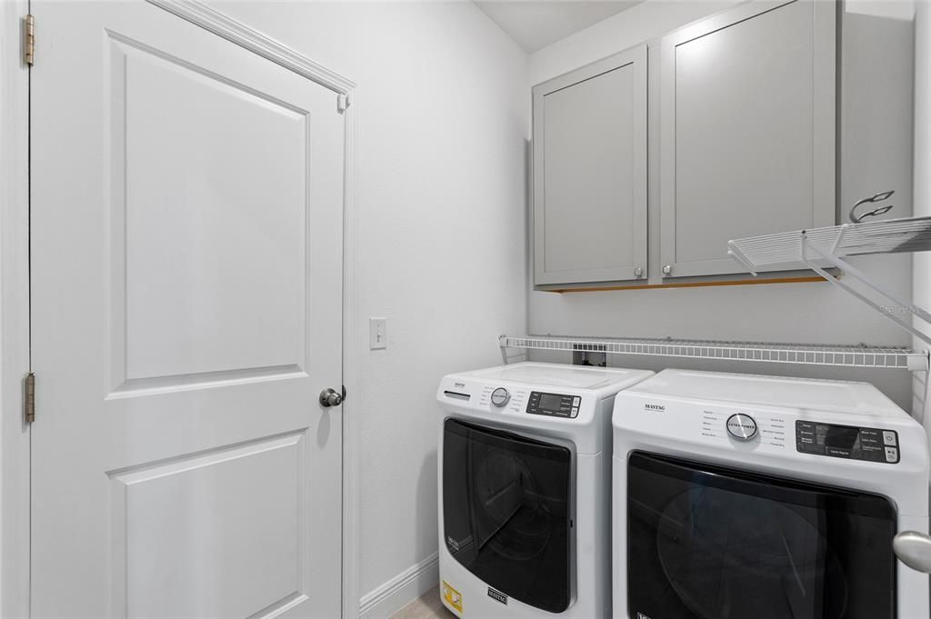En Renta: $2,550 (4 camas, 2 baños, 2057 Pies cuadrados)