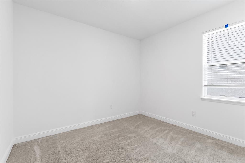 En Renta: $2,550 (4 camas, 2 baños, 2057 Pies cuadrados)