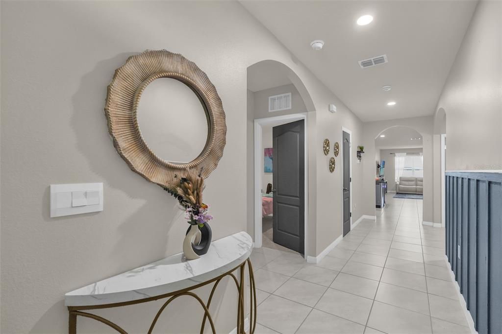 For Sale: $425,000 (4 beds, 2 baths, 1846 Square Feet)