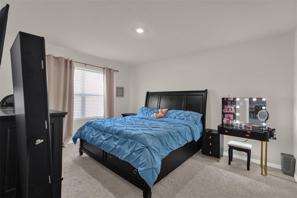 For Sale: $425,000 (4 beds, 2 baths, 1846 Square Feet)