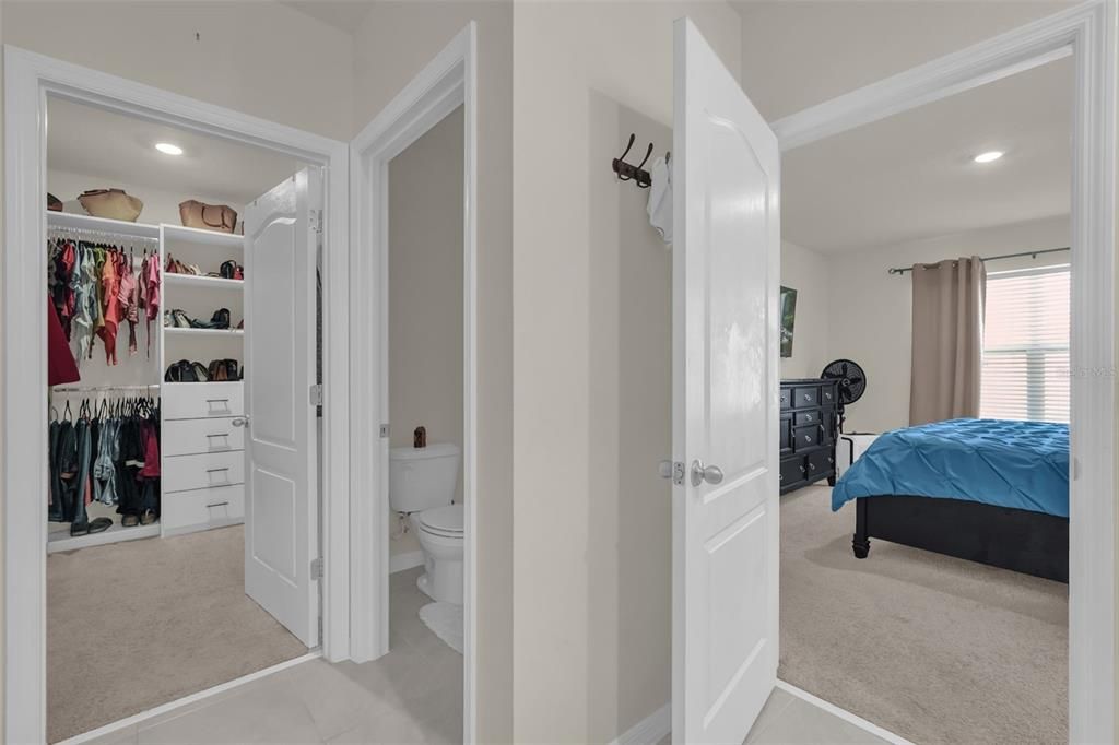 For Sale: $425,000 (4 beds, 2 baths, 1846 Square Feet)