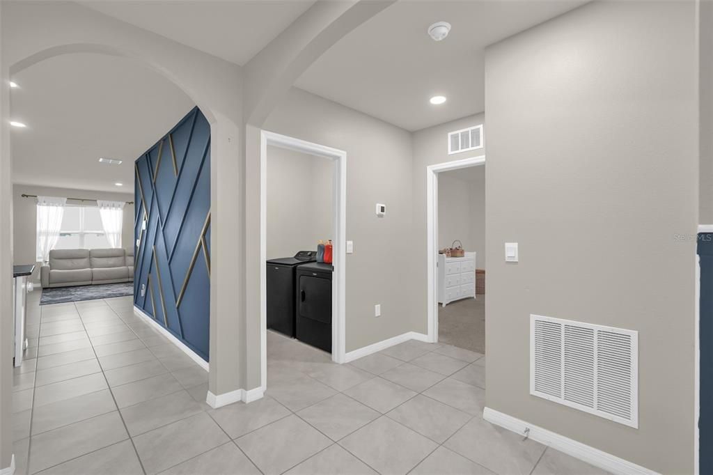 For Sale: $425,000 (4 beds, 2 baths, 1846 Square Feet)