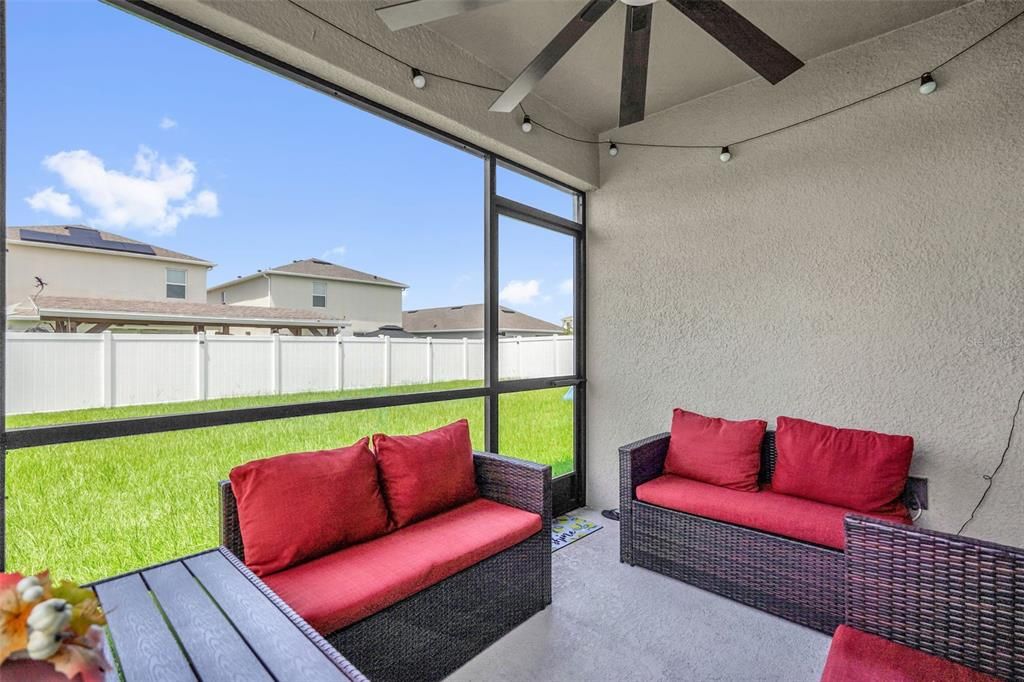 For Sale: $425,000 (4 beds, 2 baths, 1846 Square Feet)