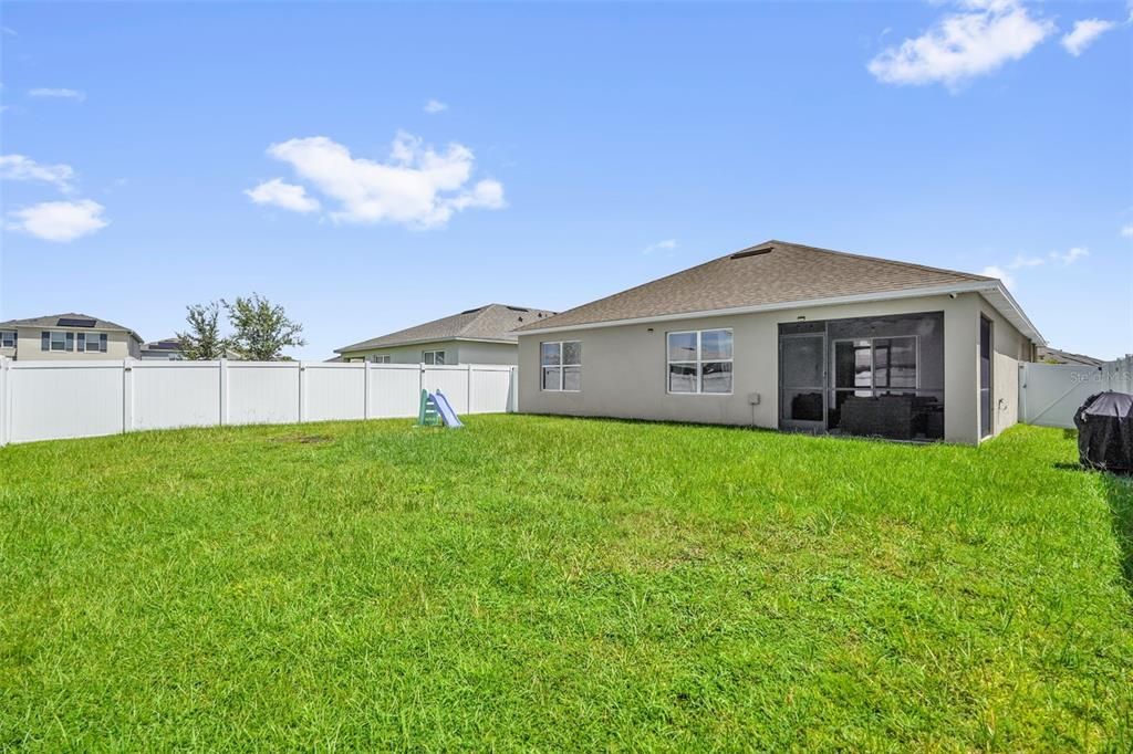 For Sale: $425,000 (4 beds, 2 baths, 1846 Square Feet)