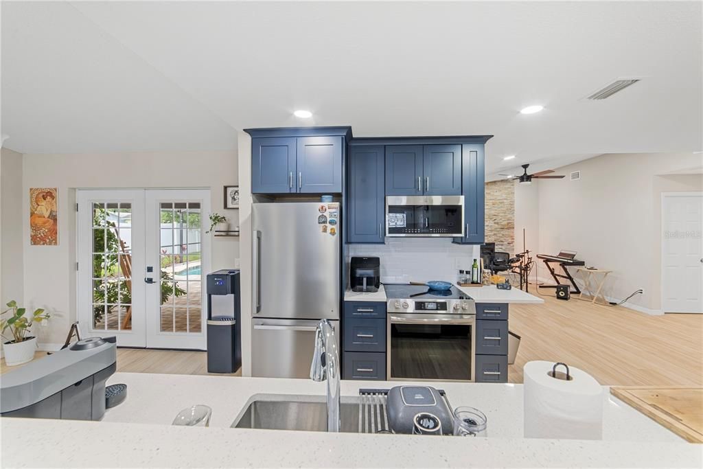 待售: $429,900 (3 贝兹, 2 浴室, 1486 平方英尺)