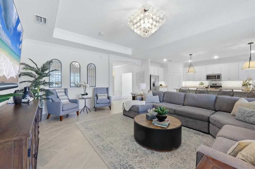 For Sale: $858,000 (3 beds, 3 baths, 2455 Square Feet)