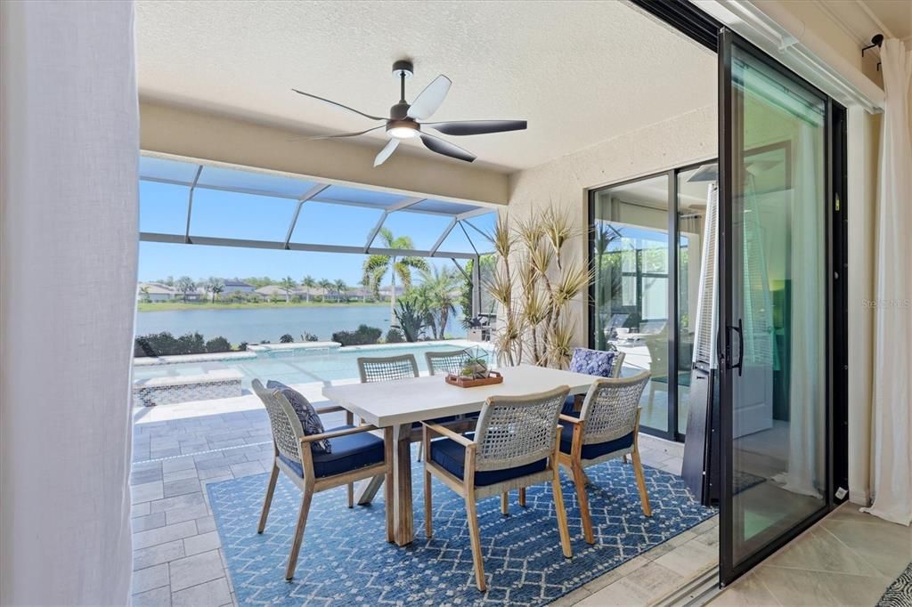 For Sale: $858,000 (3 beds, 3 baths, 2455 Square Feet)