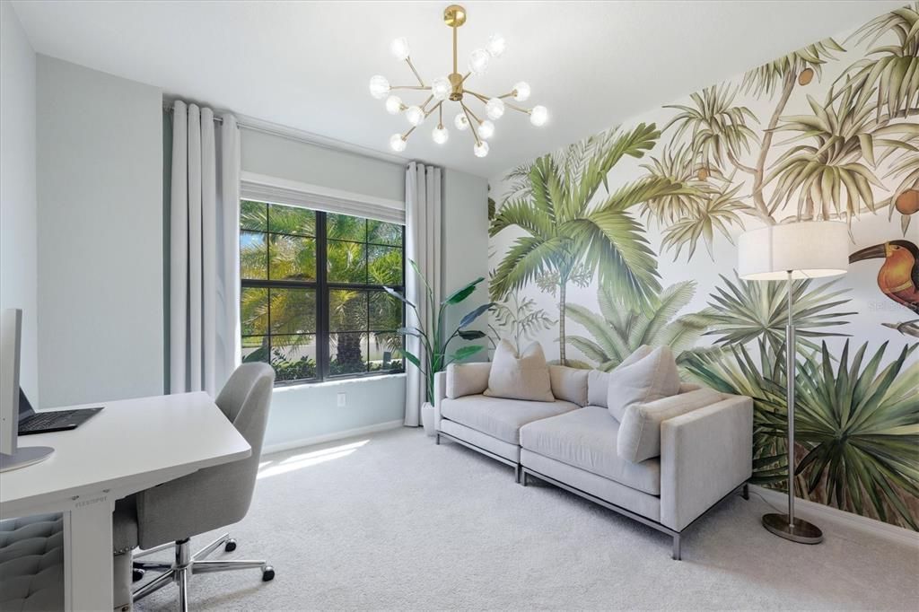 For Sale: $858,000 (3 beds, 3 baths, 2455 Square Feet)
