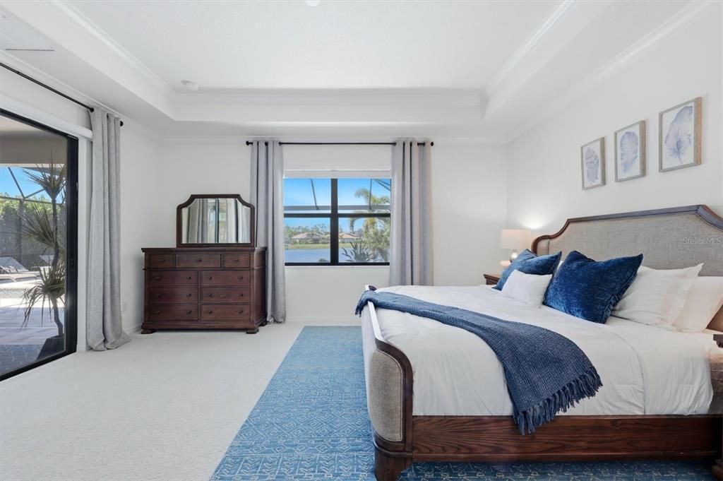 For Sale: $858,000 (3 beds, 3 baths, 2455 Square Feet)