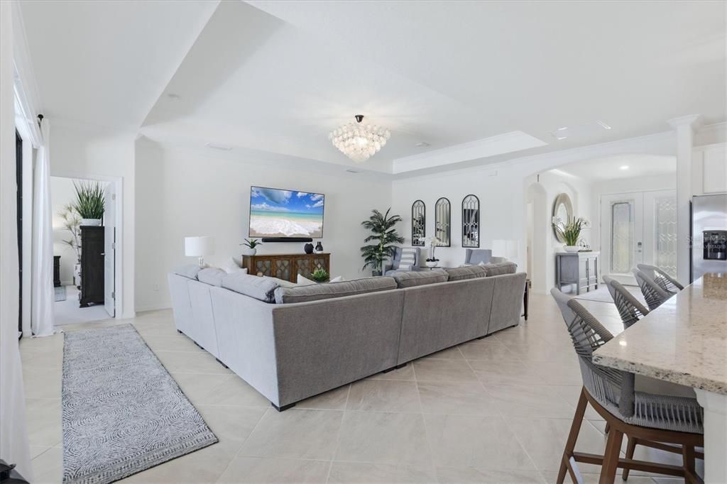 For Sale: $858,000 (3 beds, 3 baths, 2455 Square Feet)