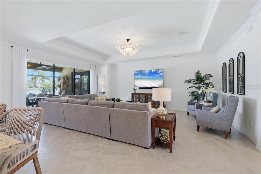 For Sale: $858,000 (3 beds, 3 baths, 2455 Square Feet)