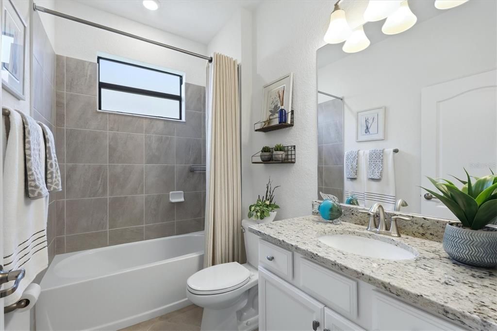 For Sale: $858,000 (3 beds, 3 baths, 2455 Square Feet)