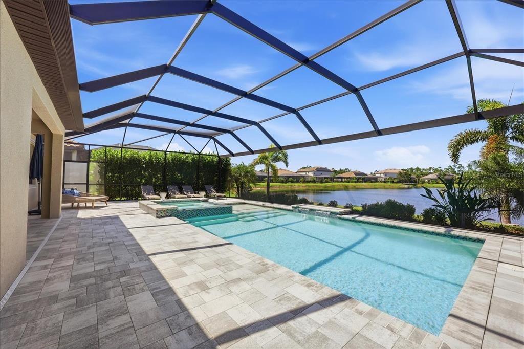 For Sale: $858,000 (3 beds, 3 baths, 2455 Square Feet)