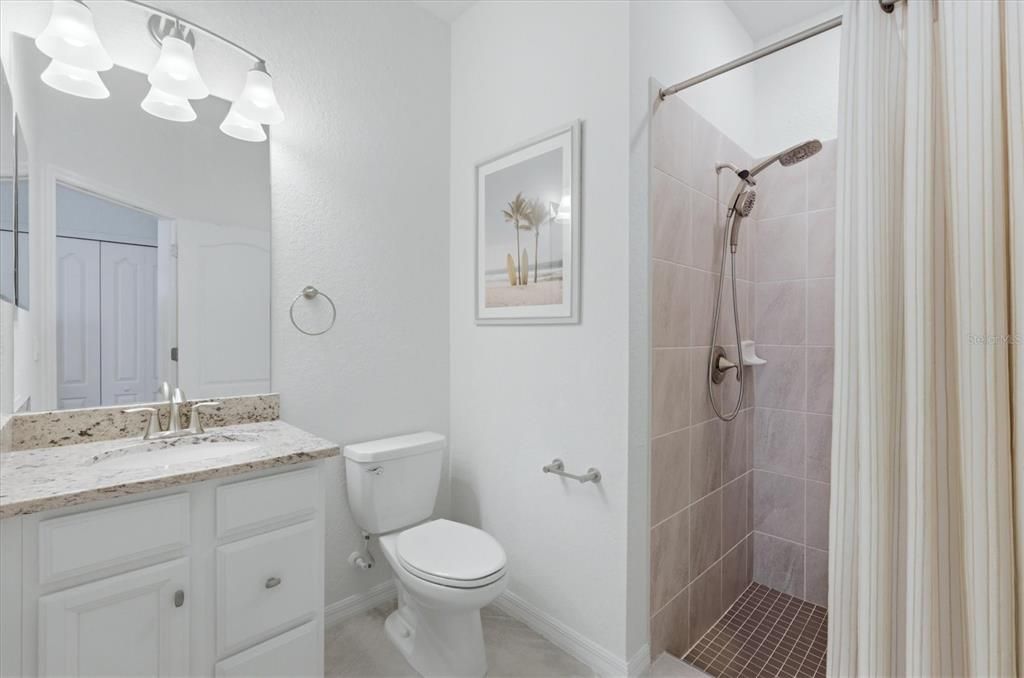 For Sale: $858,000 (3 beds, 3 baths, 2455 Square Feet)