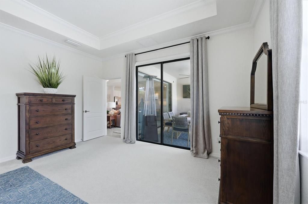 For Sale: $858,000 (3 beds, 3 baths, 2455 Square Feet)
