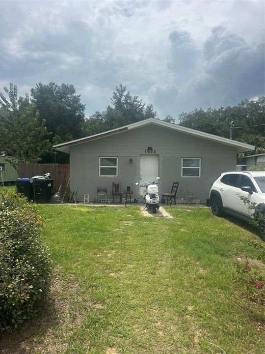 Active With Contract: $215,000 (4 beds, 2 baths, 1456 Square Feet)